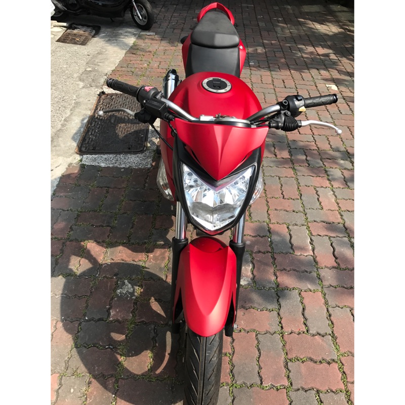 專業二手車賣場 Sanyang Sym 三陽t1 150cc 蝦皮購物