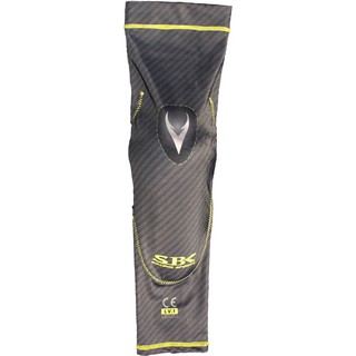 SBK｜RS-P217 超輕薄護具袖套 護肘 袖套 護具可拆 輕薄 遮陽 越野 腳踏車 自行車