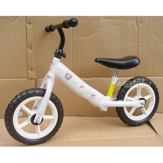 ♡ 曼尼♡ 台灣製造 兒童輕巧 滑步車 Push bike 兒童兩輪平衡車