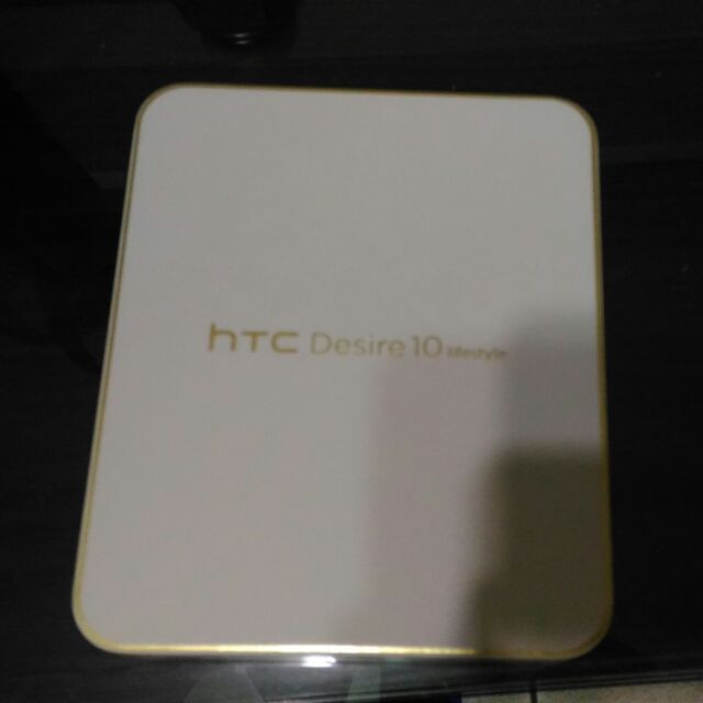 HTC desire10 lifestyle 2g/16g