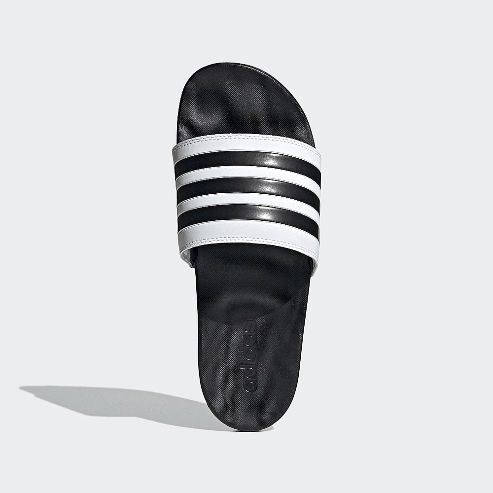 adidas ADILETTE COMFORT 運動拖鞋 男/女 GZ5893 官方直營