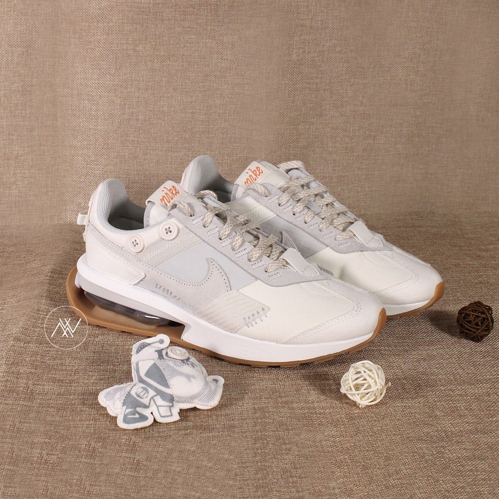最新入荷】 美品NIKE AIR MAX PRE-DAY BETRUE 27.５㎝ asakusa.sub.jp