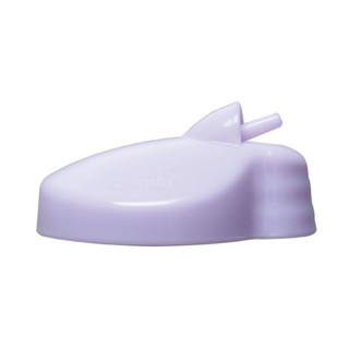 康貝 Combi 自然吸韻電動吸乳器配件 -專用上蓋