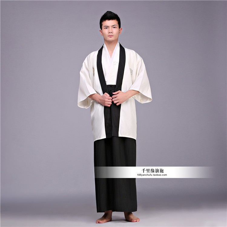 売れ筋新商品 gibous 浴衣 浴衣 - www.mijugueteria.com.ec