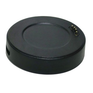 【充電線】華為 HUAWEI Watch 智慧手錶專用座充/藍芽智能手錶充電底座/充電線