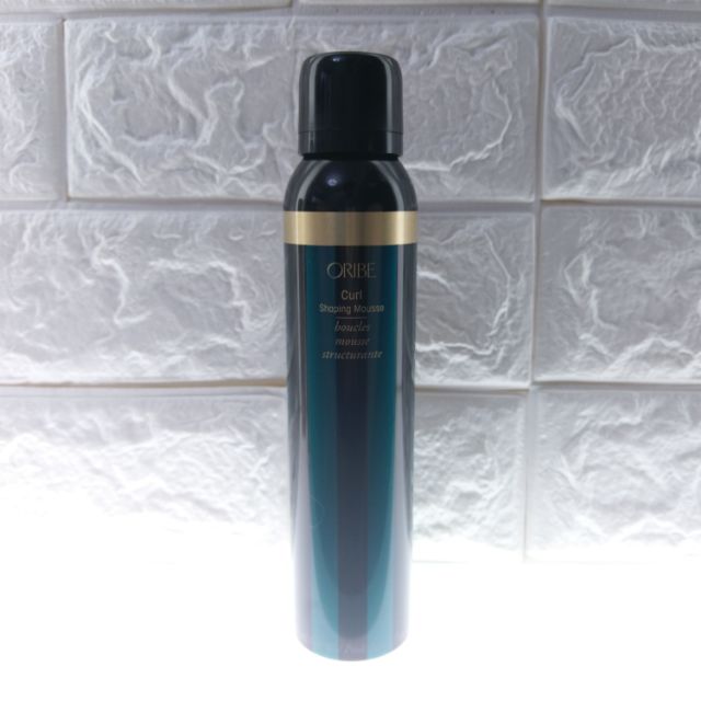 捲髮慕斯 Ptt與dcard推薦網拍商品 2021年12月 飛比價格