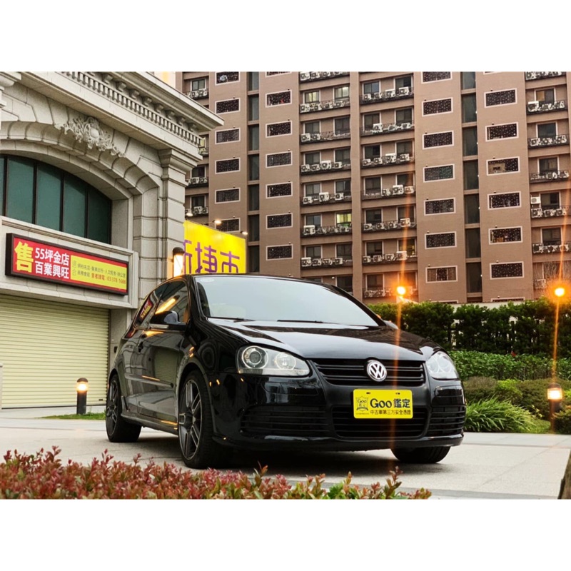 R32的價格推薦 21年9月 比價比個夠biggo