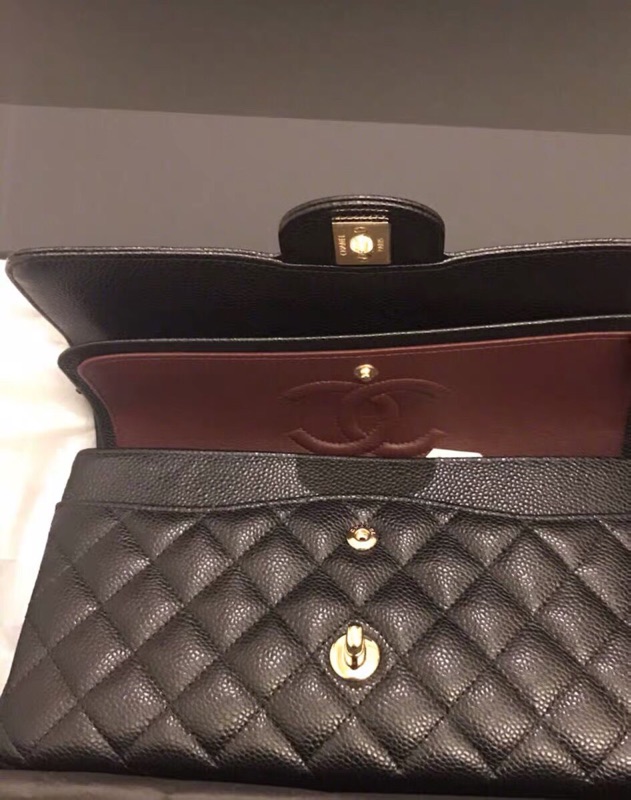 香奈兒保護貼chanel Cf25保護膜 蝦皮購物