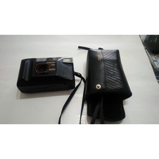 降價，KYOCERA Jtele底片相機[9856]