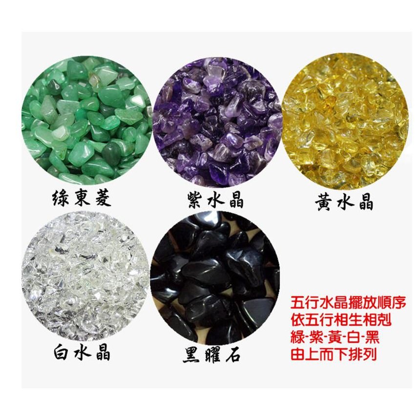 高仿錶 通天寶 天然五行水晶碎石 粗粒 黃水晶 紫水晶 粉水晶 東陵玉 彩曜 白水晶 南紅瑪瑙 I 46449427 3931835596 Position 優惠推薦 2021年10月