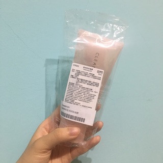現貨👉🏻Orbis澄淨卸妝凝膠150g