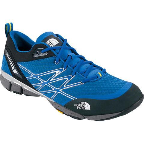 THE NORTH FACE Ultra Kilowatt vibram黃金大底