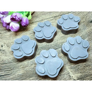 Sugar天然手工皂~超優質皂禮盒~派對Party~畢業禮物~生日禮物~~送禮~禮品~商務禮盒~寶寶滿月禮~精美六入裝