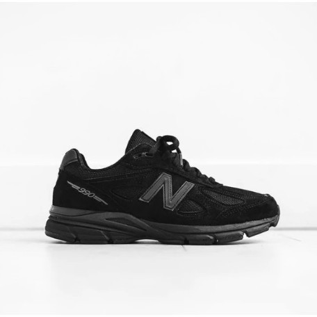 new balance 990 in store