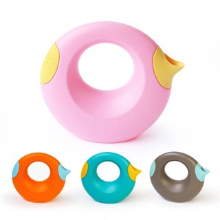 【樂森藥局】比利時 Quut 環型水桶 戲水玩具 沙灘玩具