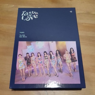 Twice全專 優惠推薦 21年7月 蝦皮購物台灣