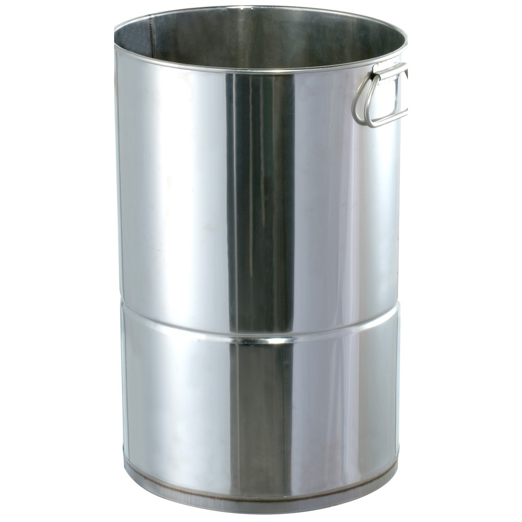 {現貨 夏季特價}#304 8.5寸豆花桶  甜湯桶  不鏽鋼水桶 冰沙桶 桶 台灣製造 紅茶桶  飲料桶