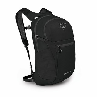 OSPREY DAYLITE PLUS 20 輕量健行揹包
