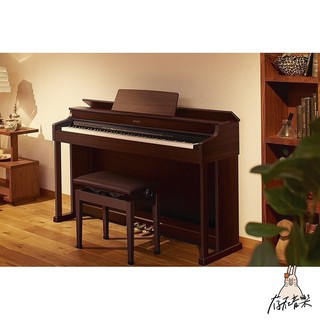 【存在音樂】免運 送 耳機 琴椅 卡西歐 CASIO AP 470 CELVIANO 88鍵 電鋼琴 鋼琴