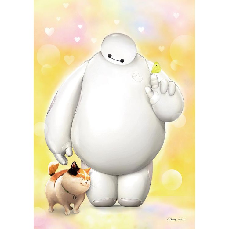 大英雄天團杯麵拼圖 Ptt討論與高評價商品 21年7月 飛比價格