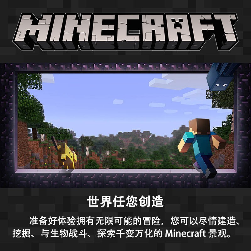 Sale 74 Off Minecraft 輸入版 北米 Switch Shipsctc Org
