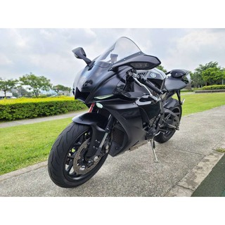 R1 Yamaha的價格推薦 21年8月 比價撿便宜