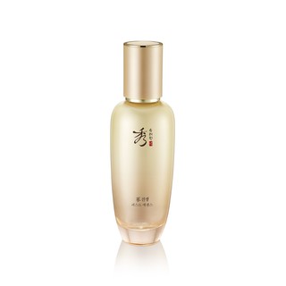 【Sooryehan秀雅韓】 完美奇蹟 前導精華120ml 臺南5顏6色香水化妝品保養品