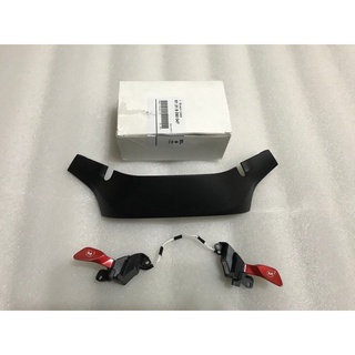 （B&M 精品）BMW原廠M1M2按鍵、原廠上蓋 G80 G20 G21 G22 G26 G23 F40 F44可用