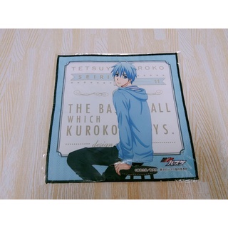 奶黃包販售鋪 全新周邊 日版黑子的籃球影子籃球員劇場版台詞名言軟膠吊飾黑子黃瀨綠間紫原 蝦皮購物