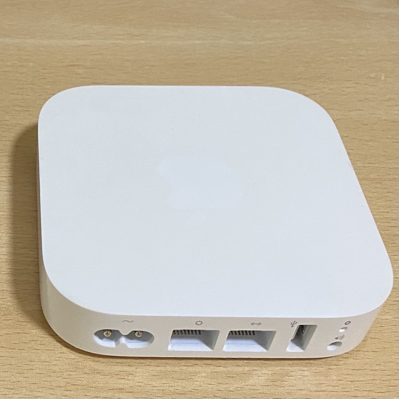 APPLE AIRPORT EXPRESS A1392