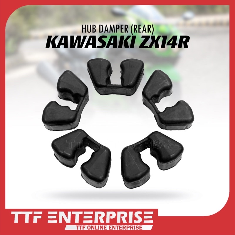 463円 素晴らしい価格 NinjaZX-14R タンクパッド 39156-0863 在庫有 即納 カワサキ 純正 新品 バイク 部品 kawasaki 車検 Genuine ZZ-R1400 1400GTR NINJAZX-14R 463円 素晴らしい価格 NinjaZX-14R タンクパッド 39156-0863 在庫有 即納 カワサキ 純正 新品 バイク 部品 kawasaki 車検 Genuine ZZ-R1400 1400GTR NINJAZX-14R