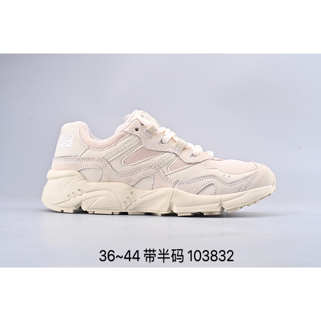 new balance 850 36