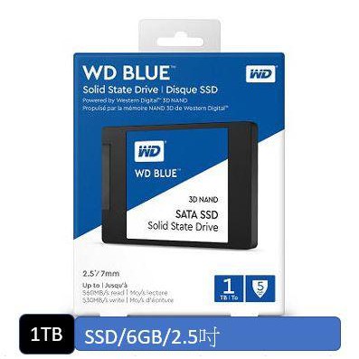 各式品牌的SSD2.5吋的選擇 3D NAND固態硬碟可用在XBOX PS4 路由器 120G 240G 480G
