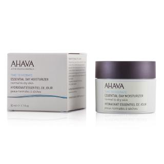 Ahava 愛海珍泥 - 礦水瓷保溼霜 (中性/乾性肌膚) 800150