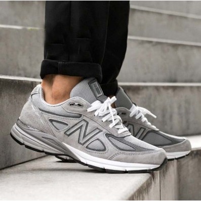 990gl4