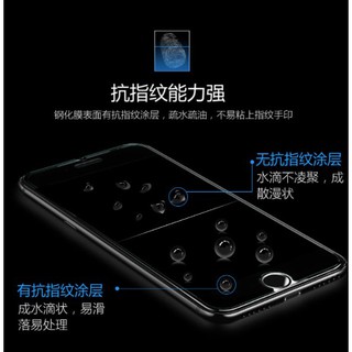 蘋果6/6S IPhone6/6S 鋼化膜 抗藍光 全屏3D 全覆蓋貼膜 保護膜 保護貼 內含兩片