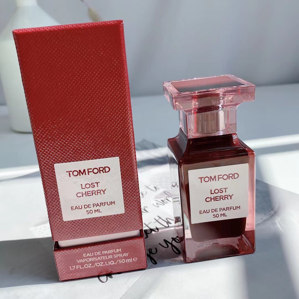 新品未開封 TOM FORD LOST CHERRY 100ml 香水 - メルカリ 新品未開封 TOM FORD LOST CHERRY 100ml 香水 - メルカリ