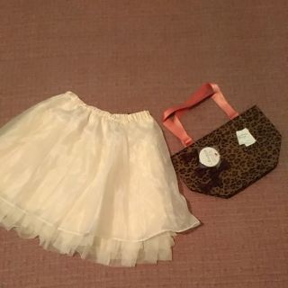 全新 日本 LAUGOA 超可愛 俏麗 蝴蝶結 手提包 原價2980❤oohlala❤