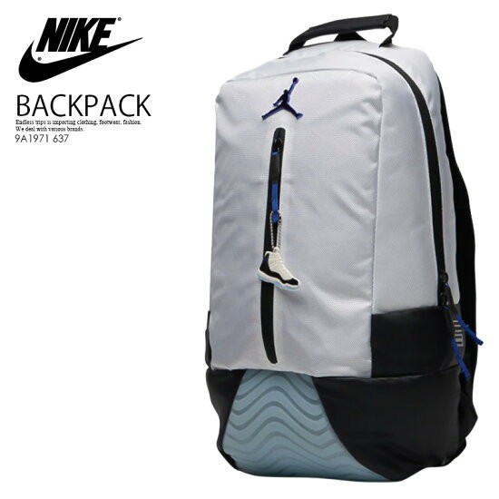 jordan 11 concord backpack