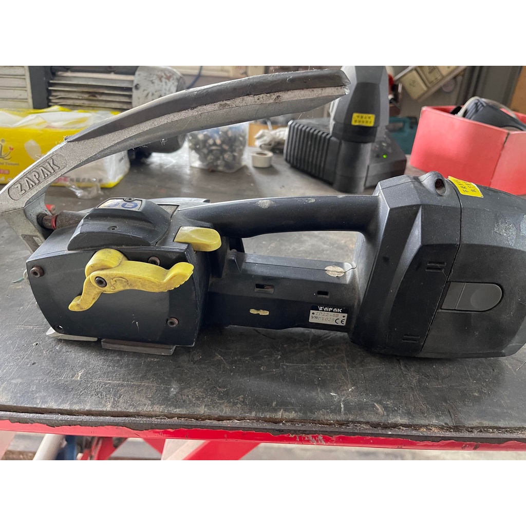 zapak 打包機的價格推薦- 2026年1月| 比價比個夠BigGo