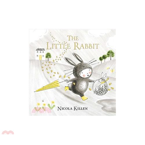 The Little Rabbit