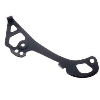 Shimano 105 RD-R7000 長腿後變速器 (GS) 內側導板