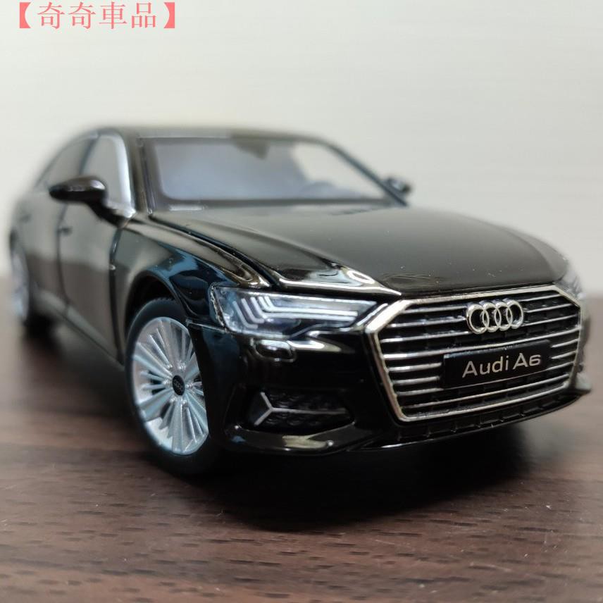 1 6模型車 拍賣 評價與ptt熱推商品 21年6月 飛比價格