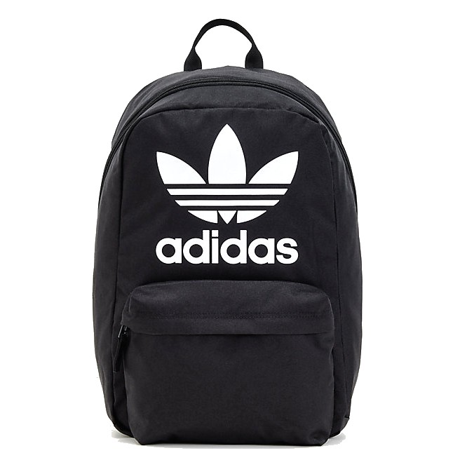 adidas originals big logo backpack
