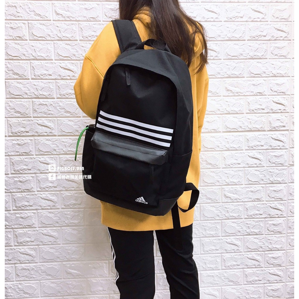 herschel pencil case canada