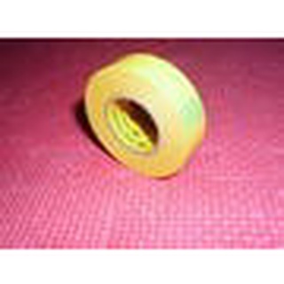 現貨 3M 模型用 遮蔽 遮蓋 膠帶 6mm 15mm 18mm 24mm
