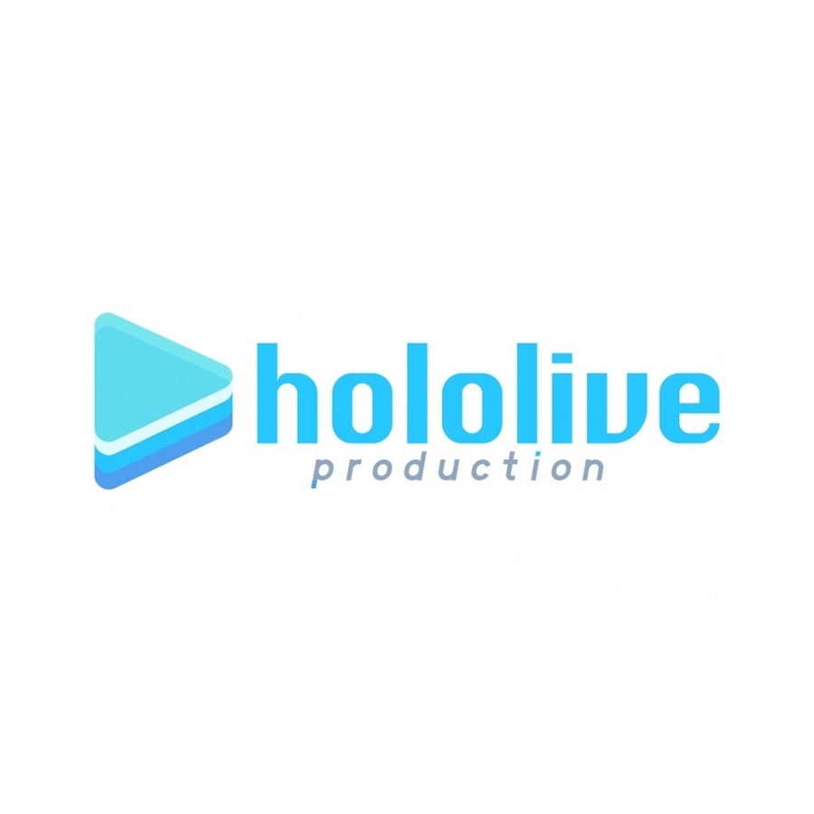 帕米代購  hololive  ホロライブプロダクション Vtuber  誕生日グッズ ボイス  生日套組