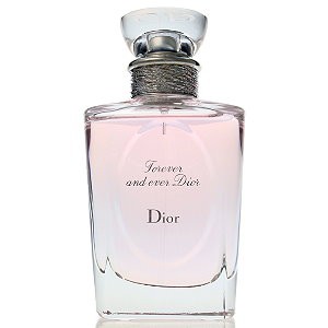 dior forever and ever