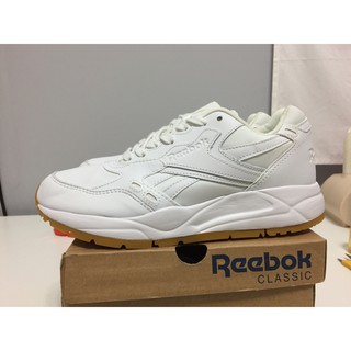 reebok cn6420