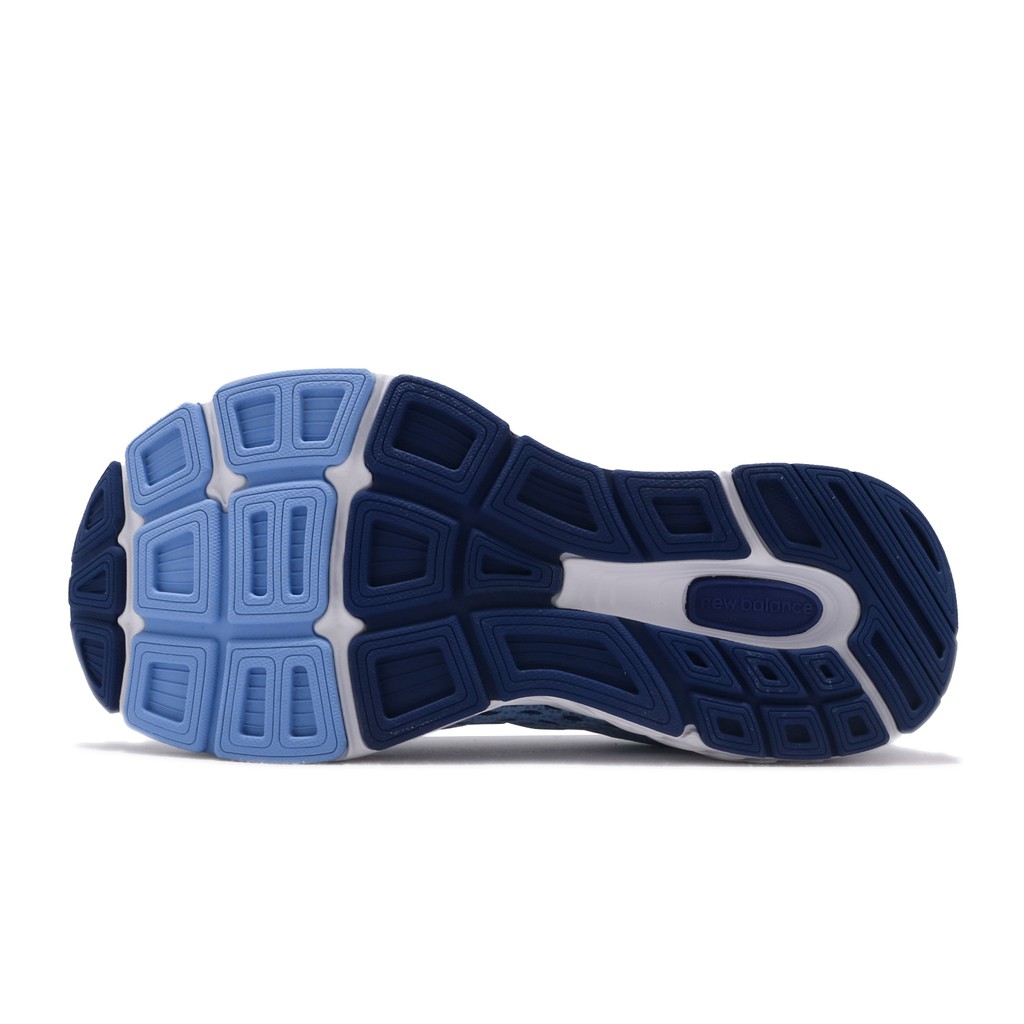 new balance w680cc6